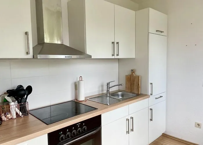 Casa-papaya * Wittdun